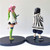 Anime Model Doll Car Interior Desktop Decoration Doll Model Action Ornament Birthday Christmas Gift for Children