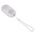 Portable Sound Machine with 8 Sound Color Night Light Timer Volume Adjust Memory Function White Noise Machine for Baby