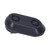 Ultrasonic Insect Pest Repeller Multi Functional Electronic Mouse Expeller Device