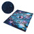 Wall Tapestry Innovative Polyester Hanging Carpet Background Decoration Home Improvement230x180cm