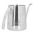 350ml Coffee Pot Long Spout Gooseneck Stainless Steel Coffee Kettle Tea Pot for Home