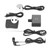 Water Leakage Detection High Sensitivity Leakage Monitor Sound Adjustment Water Pipe Leak Monitor for Home