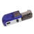 Electric Cigarette Rolling Machine 8mm 6.5mm Automatic Cigarette Injector Machine Cigarette Roller Maker