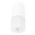 300ML Humidifier Desktop USB Charging Aromatherapy Diffuser with Night Light for Home BedroomWhite
