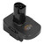 DM18GL Adapter for 18V Lithium Battery DCB200 DCB201 DCB203 DCB204 DCB205 DCB206 M18