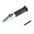 Professional 0~32% Accurate Brix Refractometer Beer Fruit Juice Sugar Tester Meter