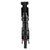 Branch Solar Panel PV Cable Connector Parallel Pair Clip Plug