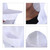 Professional Beekeeper Protective Suit Beekeeping Equipment Hooded Jacket   Pants