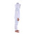 Professional Beekeeper Protective Suit Beekeeping Equipment Hooded Jacket   Pants