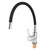 Copper Kitchen Faucet Water Tap Bathroom Hand Washing Sink