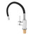 Copper Kitchen Faucet Water Tap Bathroom Hand Washing Sink