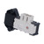Differential Delay Washer Lid Lock Switch Fit for Sanyo XQG60‑F9918W T85 Drum Washing Machine