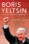 Boris Yeltsin and Russia's Democratic Transformation (Jackson School Publications in International Studies)