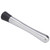 Stainless Steel Ice Crushing Rod Food Wine Mixing Bar Stick Muddler Hammer for Home Bar Use