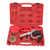 B50 Electric Plant Tying Machine Lithium Battery Powered Grape Vine Tye Machine Plant Tie Machine  100‑240V