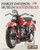 Harley-Davidson(R) Museum Masterpieces (First Gear)