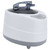1000W Household Sauna Steamer Pot 2.0L Portable Sweat Spa Steam Pot for Body DetoxAU Plug AC 220-240V
