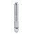 Stainless Steel Pipe Shape Tea Filter Infuser Strainer with Hook Tea Making Accessories