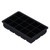15‑Grids DIY Ice Mold with Lid Food Grade Silicone Ice Cubes Mold Tray for Bar Restaurant