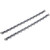 Trimmer Head Chain Wearproof Chain Replacement for Garden Lawn Mower Brush Cutter