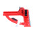 Right Angle Clip DIY 90 Degree Woodworking Clamp for Drawer Photo Frame Fish Tank