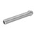 150mm Brewing Beer Tap Locking Flange G5/8 Draft Beer Dispenser Beer Faucet Tap for Home Beer Brewing