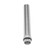 150mm Brewing Beer Tap Locking Flange G5/8 Draft Beer Dispenser Beer Faucet Tap for Home Beer Brewing