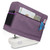Waterproof Sewing Machine Dust Cover Sewing Equipment Cover Shell with Pockets Sewing Machine Storage Bag
