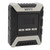 30A MPPT Solar Controller Wide Voltage PV System Solar Charge Discharge Controller 12V‑80V