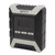 30A MPPT Solar Controller Wide Voltage PV System Solar Charge Discharge Controller 12V‑80V