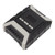30A MPPT Solar Controller Wide Voltage PV System Solar Charge Discharge Controller 12V‑80V