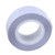 Double Sided Tape SelfAdhesive Safe Tape for Clothes Dress Bra Skin Supplies(Tape )