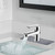 2/4Pcs Faucet Absorbent Mat Sink Splash Guard Microfiber Faucet Splash Catcher Drying Pads Dish Drying Mat for Kitchen Bathroom