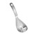 Cooking Spoon Multifunctional Spoon Slotted Stainless Steel Egg White Separate Potato Grinder Kitchen Spoon