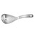 Cooking Spoon Multifunctional Spoon Slotted Stainless Steel Egg White Separate Potato Grinder Kitchen Spoon