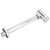 Sink Siphon Bottle Trap Kit Wash Basin Waste Drainage Fittings Bathroom Accessory