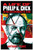 A Life of Philip K Dick - The Man Who Remembered the Future