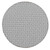Coffee Portafilter Screen Reusable 316 Stainless Steel Puck Screen Filter Accessory 100μm Filter Fineness58.5mm / 2.3in