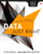 Data Just Right: Introduction to Large-Scale Data & Analytics (Addison-Wesley Data and Analytics)