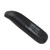 Digital Alcohol Tester Detector High Accuracy Breath Alcohol Tester for Home Driving