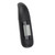 Digital Alcohol Tester Detector High Accuracy Breath Alcohol Tester for Home Driving