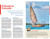 Lonely Planet Tanzania (Travel Guide)