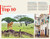 Lonely Planet Tanzania (Travel Guide)