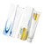 Whitening Toothpaste Intensive Repair Complete Cavity Protection Sensitivity Relief for Bleeding Teeth