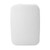 Car Fridge 4L Semiconductor Cool Hot Dual Use Quiet Portable Mini Car Refrigerator for Makeup Skincare and Food EU Plug 220V
