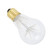 Light Bulb Decorative 3W LED Vintage Firework Light Bulb for Festival Party Yard Bedroom Decoration 85‑265V