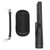 Handheld Metal Detector 360 Degrees All Direction IP66 Waterproof for Coins Gold Silver Jewelry