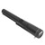 Handheld Metal Detector 360 Degrees All Direction IP66 Waterproof for Coins Gold Silver Jewelry