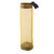 Grocery Bag Organizer Dispenser Wall Mounted Space Saving Reusable Plastic Bag Holder for Home Kitchen Yellow