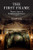 The First Frame: Theatre Space in Enlightenment France